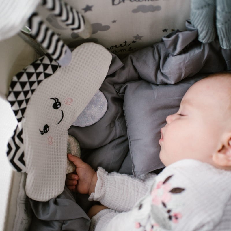 przytulanka-pluszak-babyono-panda-zestaw-dodatki-miekki-dla-dzieci.jpg