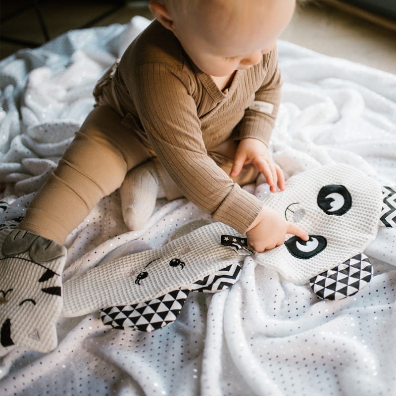 przytulanka-pluszak-babyono-panda-zestaw-miekki-dla-dzieci.jpg