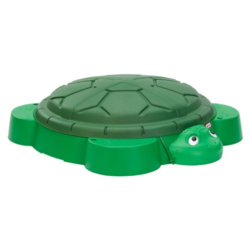 zolw-skladany-little-tikes-zestaw.jpg