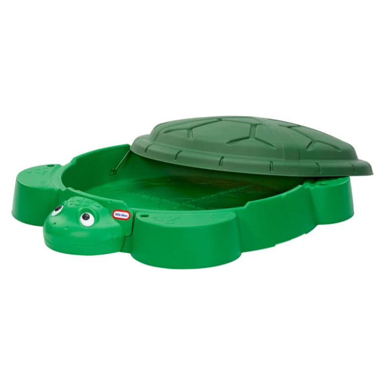 zolw-skladany-turtle-little-tikes-zestaw.jpg