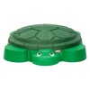 zolw-skladany-turtle-zielony-little-tikes.jpg