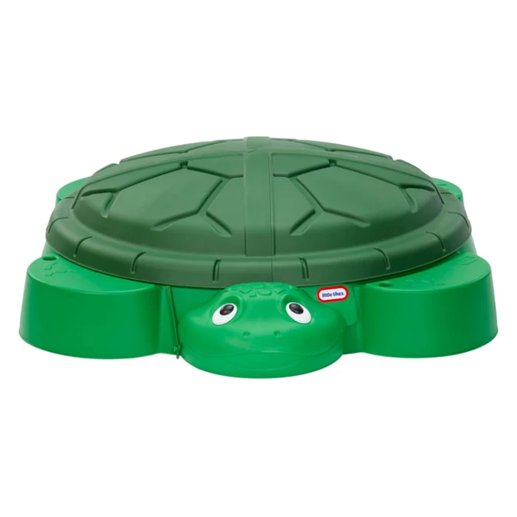 zolw-skladany-turtle-zielony-little-tikes.jpg