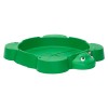 zolw-skladany-turtle-zielony-little-tikes-zestaw.jpg