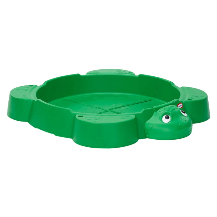 zolw-skladany-turtle-zielony-little-tikes-zestaw.jpg