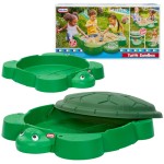 zolw-skladany-zestaw-turtle-zielony-little-tikes.jpg