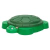 zolw-turtle-zielony-little-tikes-zestaw.jpg