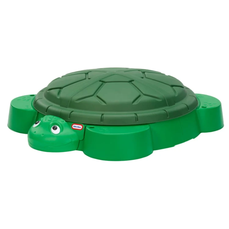 zolw-turtle-zielony-little-tikes-zestaw.jpg