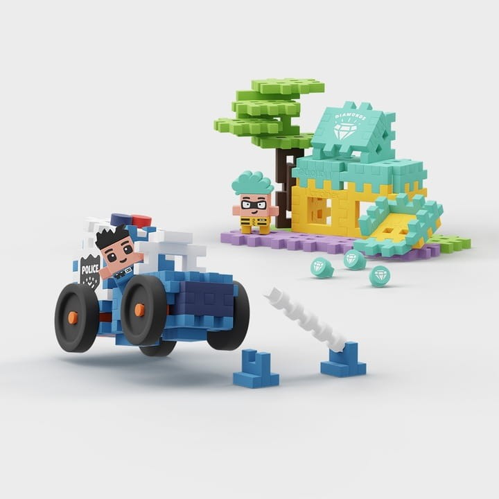 Mini-Waffle-Auto-Policyjne-i-Sklep-zestaw-80el.jpg