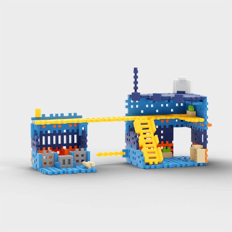 Mini-Waffle-Marioinex-City-Posterunek-Policji-280-el-Plec-chlopcy-dziewczynki.jpg