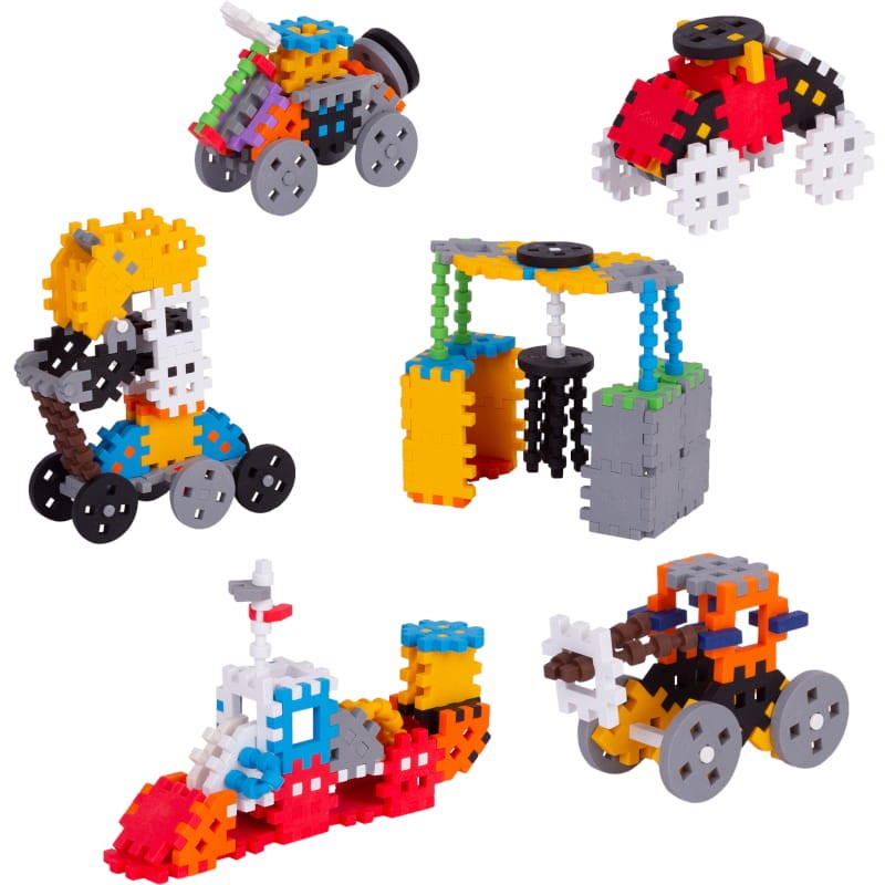 Marioinex_MiniWaffle_Konstruktor_300_Budowla_FOTO.jpg