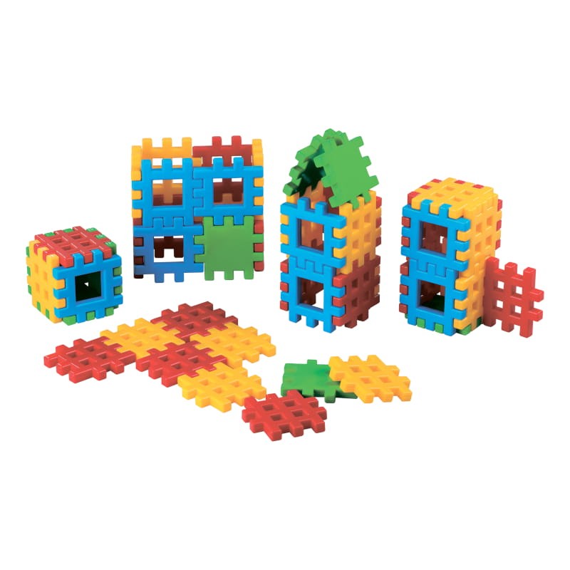 Marioinex_Waffle_48_produkt_FOTO_B.jpg