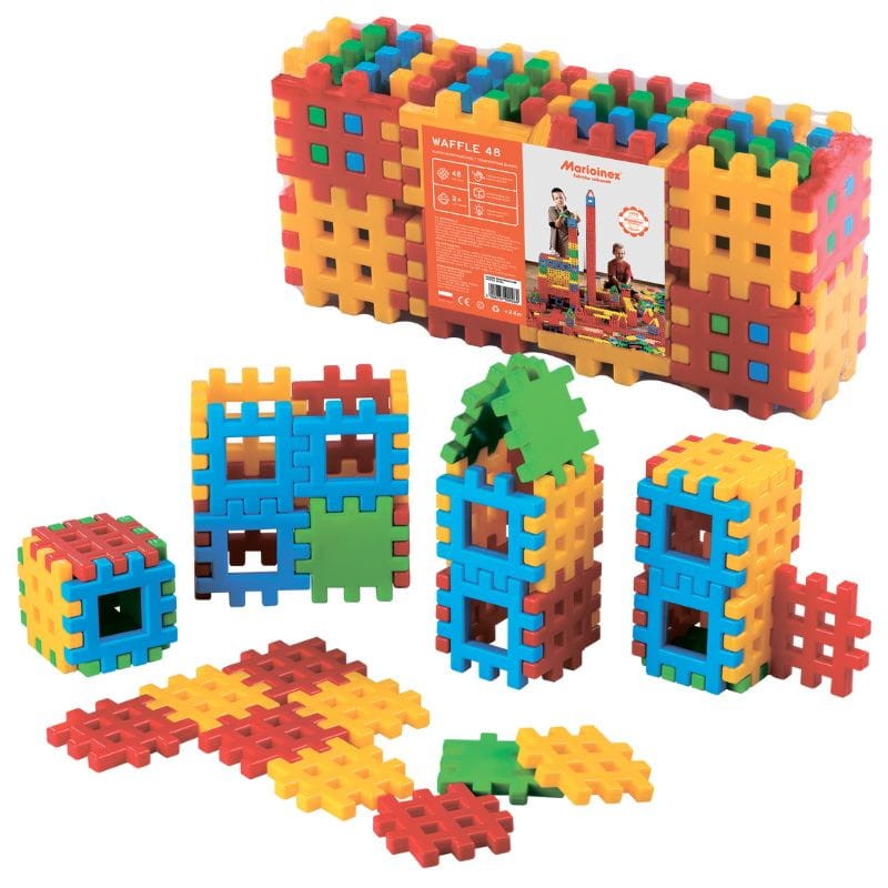 2342345.jpg