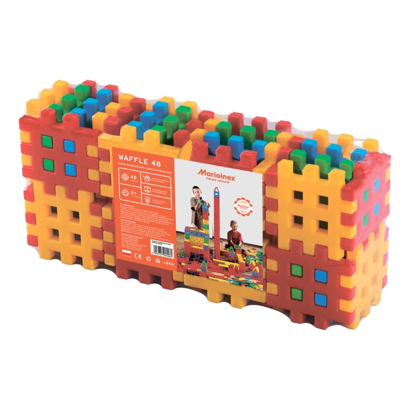 Marioinex_Waffle_48_opakowanie_FOTO_B.jpg