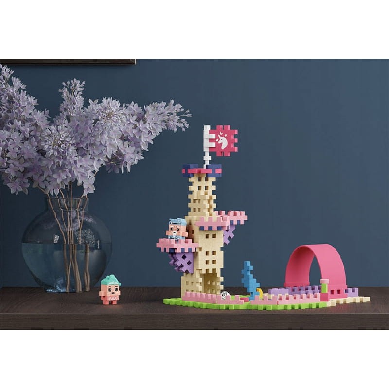 KLOCKI-MINI-WAFLE-80-EL-KSIEZNICZKA-MAGICZNA-WIEZA-PRINCESS-6.jpg