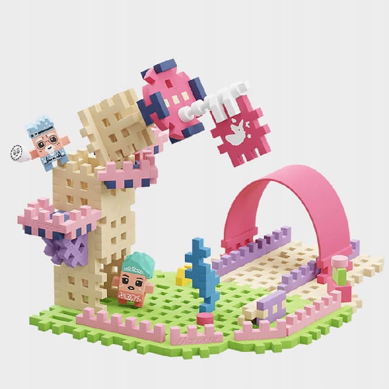 KLOCKI-MINI-WAFLE-80-EL-KSIEZNICZKA-MARIOINEX-PRINCESS-6.jpg