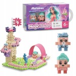 KLOCKI-MINI-WAFLE-80-EL-MAGICZNA-WIEZA-MARIOINEX-PRINCESS-6.jpg