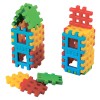 Marioinex_Waffle_24_produkt_FOTO_B.jpg