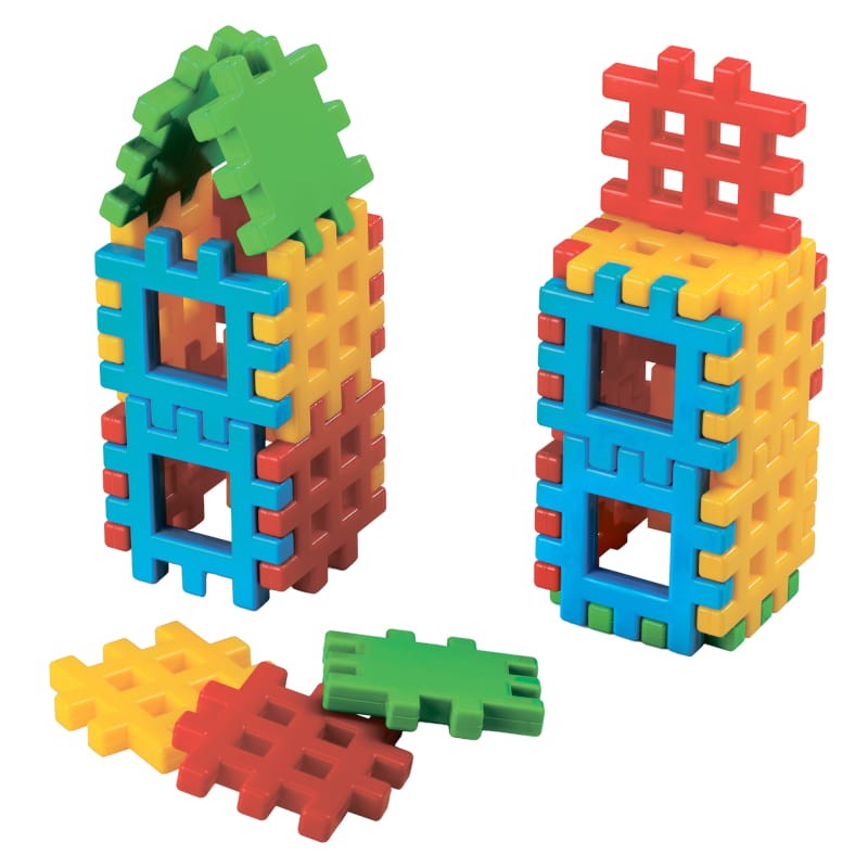 Marioinex_Waffle_24_produkt_FOTO_B.jpg
