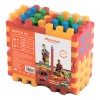 Marioinex_Waffle_24_Opakowanie_FOTO_B.jpg