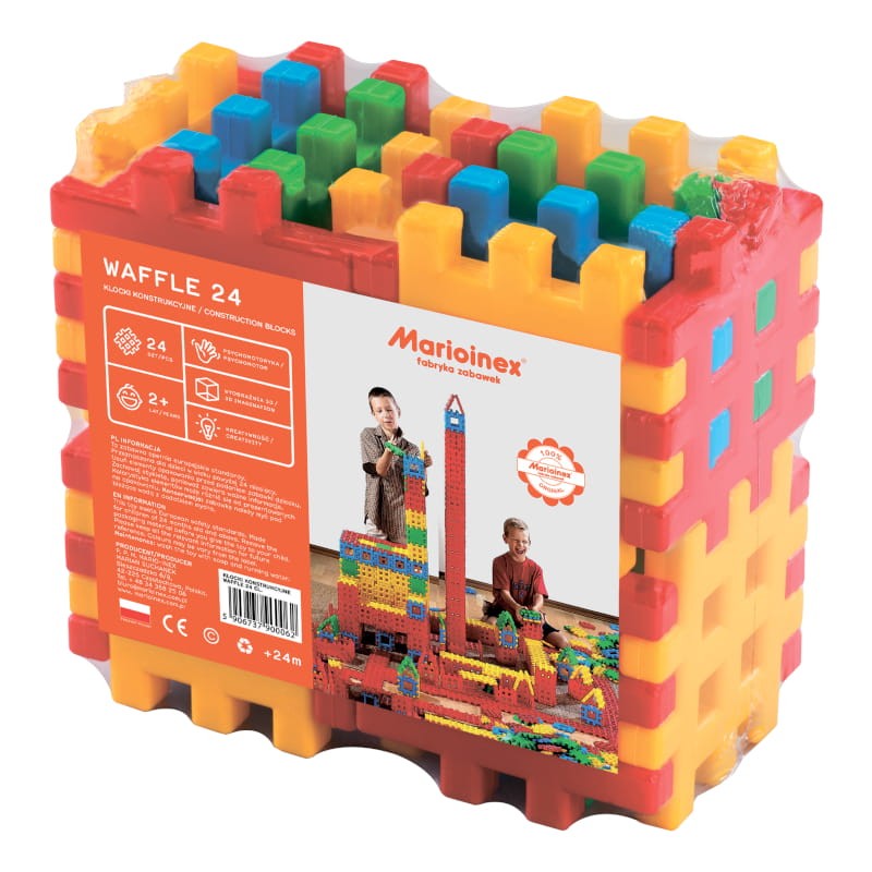 Marioinex_Waffle_24_Opakowanie_FOTO_B.jpg