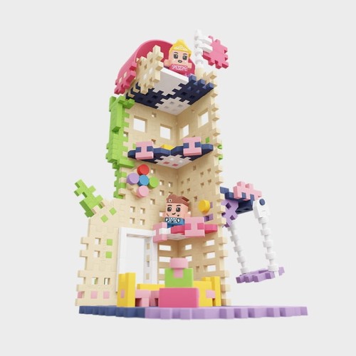 Klocki-Mini-Waffle-Wieza-Fantazji-Marioinex-905791-EAN.jpg