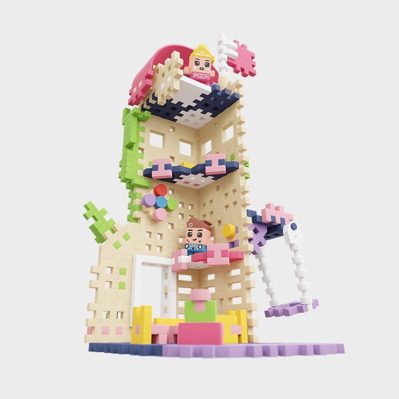 Klocki-Mini-Waffle-Wieza-Fantazji-Marioinex-905791-EAN.jpg