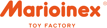 marioinex logo.jpg