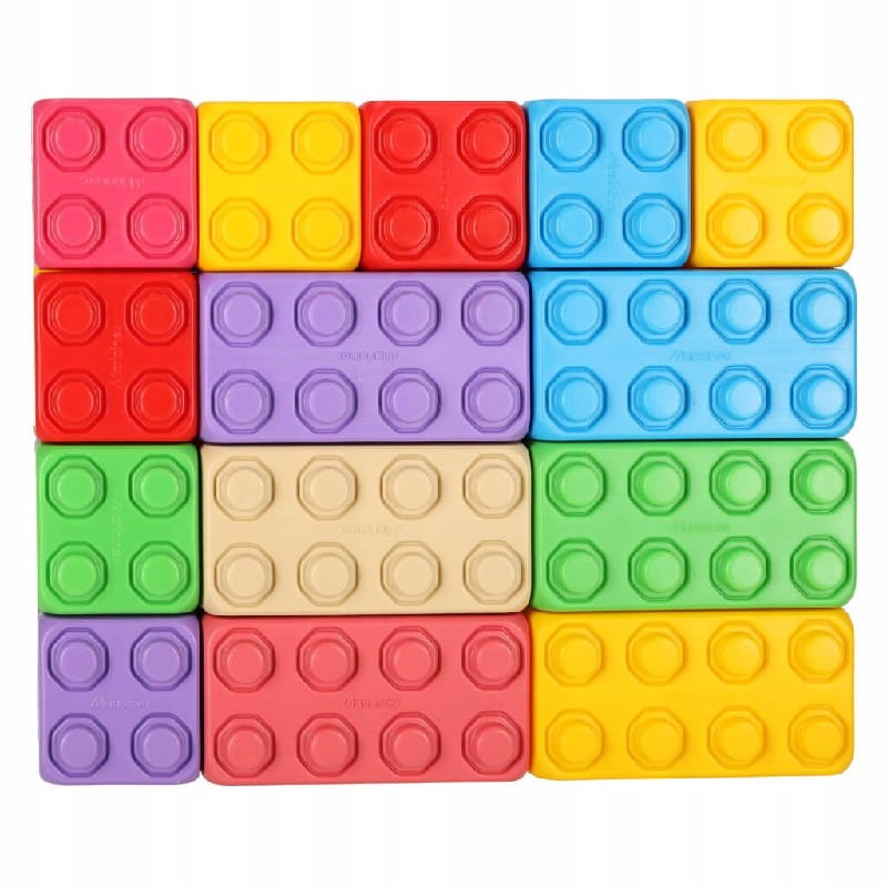 klocki-cegly-60-el-zestaw-marioinex.jpg