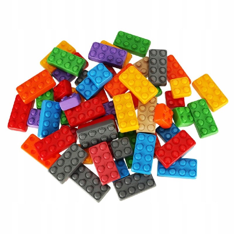 klocki-cegly-junior-60-el-zestaw-klocki-marioinex.jpg