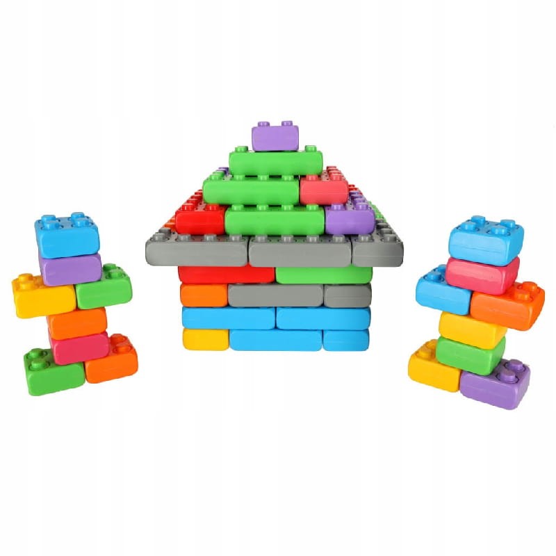 klocki-cegly-junior-60-el-zestaw-marioinex.jpg