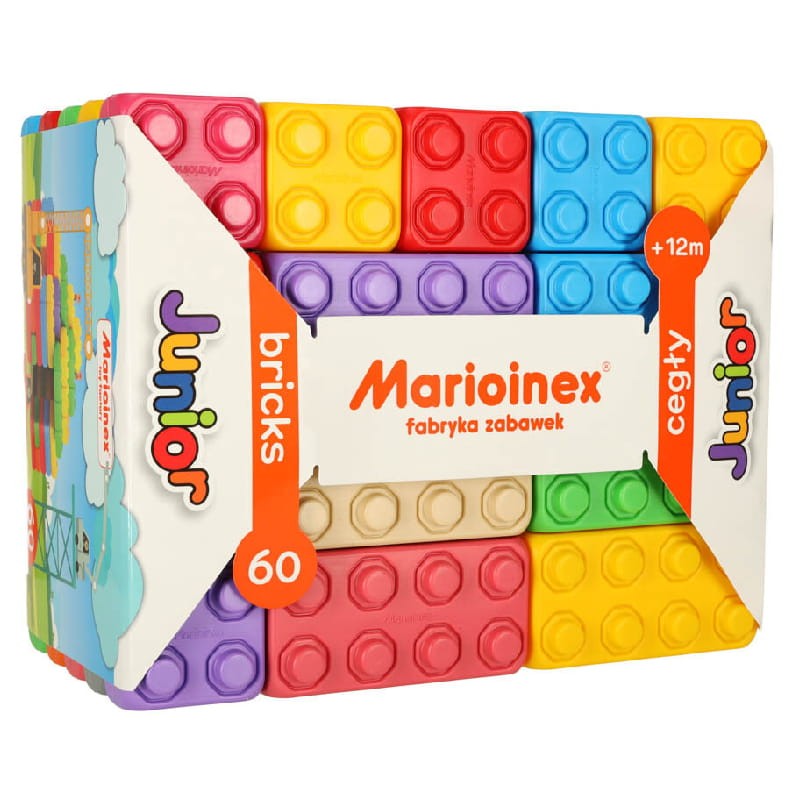 klocki-cegly-junior-zestaw-klocki-marioinex.jpg