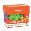 Marioinex_MiniWaffle_Princess_Opakowanie0001.jpg