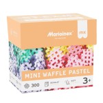 Marioinex_MiniWaffle_Pastele_300_Opakowanie0001_PS.jpg