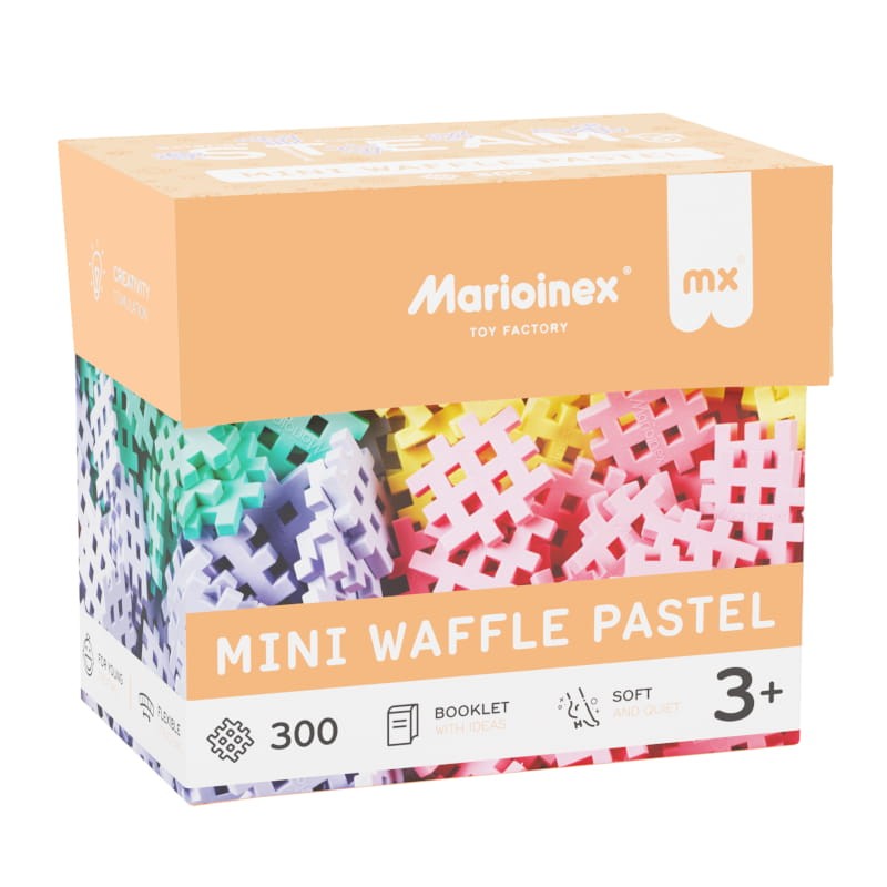 Marioinex_MiniWaffle_Pastele_300_Opakowanie0001_PS.jpg