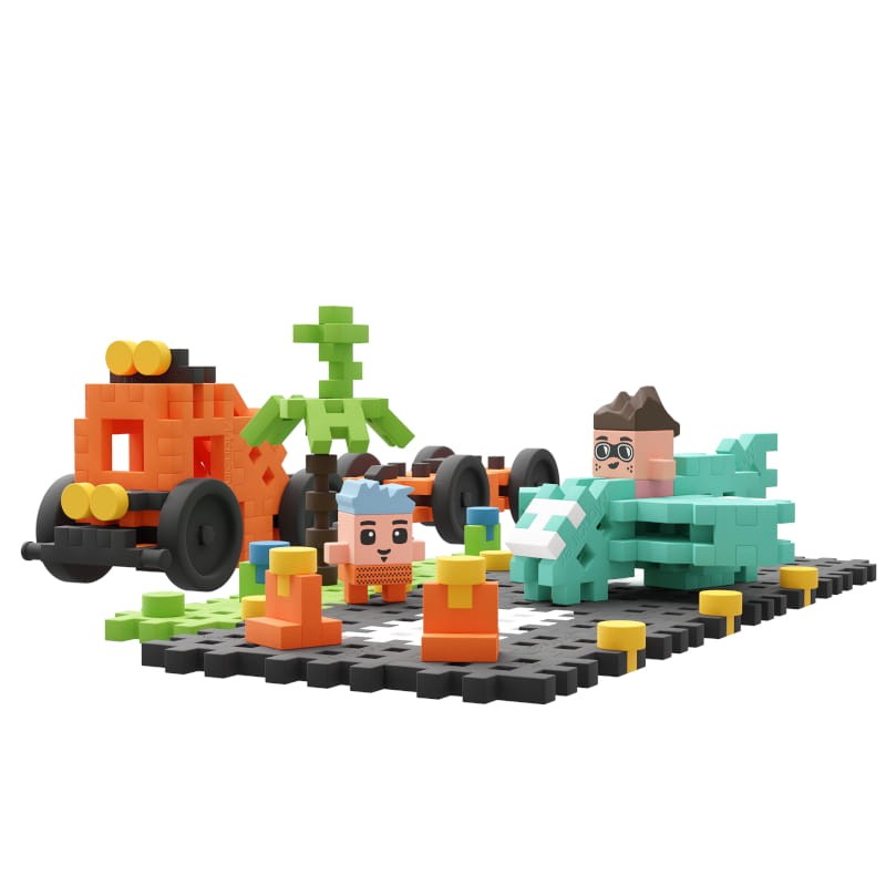 Marioinex_MiniWaffle_City_AirPort_dodatkowy_kadr_v7_HQ.jpg
