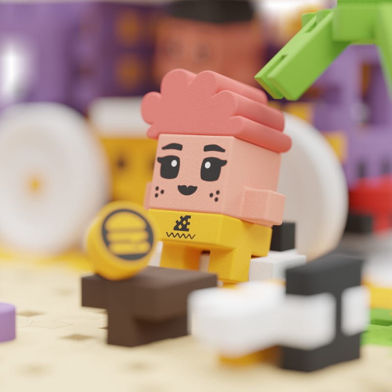 Marioinex_MiniWaffle_City_Food_Truck_dodatkowe_v2.jpg