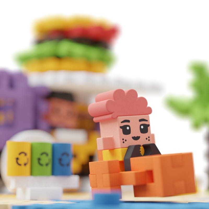 Marioinex_MiniWaffle_City_Food_Truck_dodatkowe_v3.jpg
