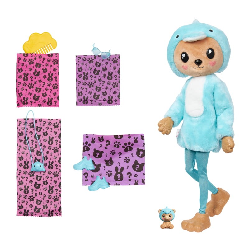 barbie-cutie-reveal-lalka-dodatki-mattel.jpg
