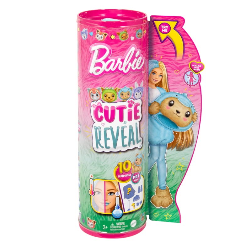 barbie-cutie-reveal-lalka-dodatki-saszetka-mattel.jpg