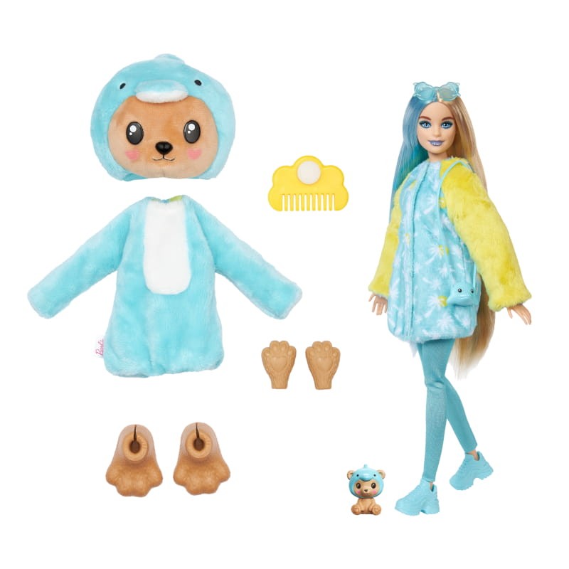 barbie-reveal-akcesoria-lalka-dodatki-saszetka-mattel.jpg