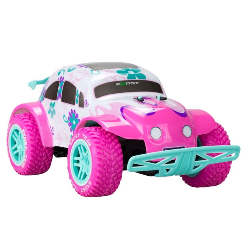 338269.jpg
