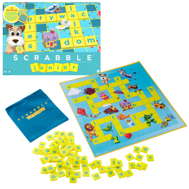 scrabble-zestaw-junior-zestaw-literki-akcesoria.jpg