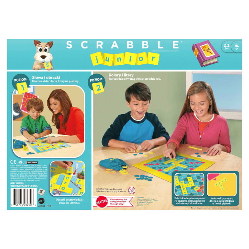 scrabble-zestaw-klocki-literki-akcesoria.jpg