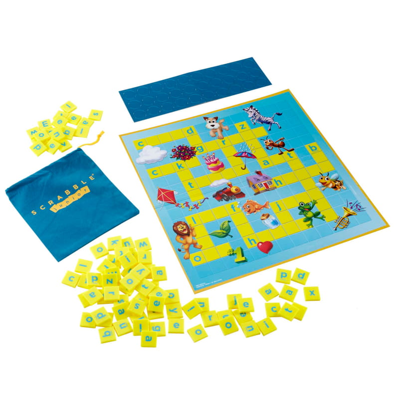 scrabble-zestaw-zestaw-klocki-literki-akcesoria.jpg