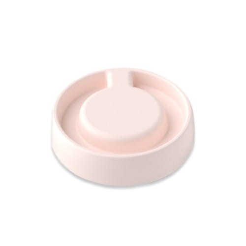 1002-kit-iii-1002-kit-iii-kit-iii-zestaw-cz.jpg