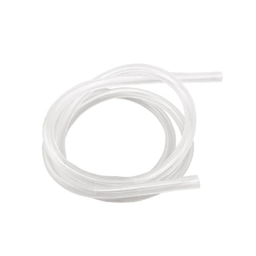 1002-kit-iii-1002-kit-iii-twinny-kit-iii-cz.jpg
