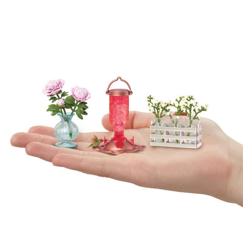505372-Make-It-Mini-Home-S1A-FP-0009.jpg