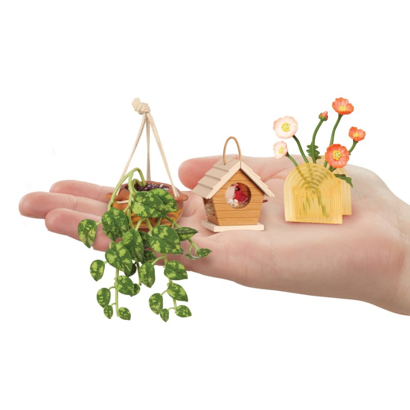 505372-Make-It-Mini-Lifestyle-Home-S1A.jpg