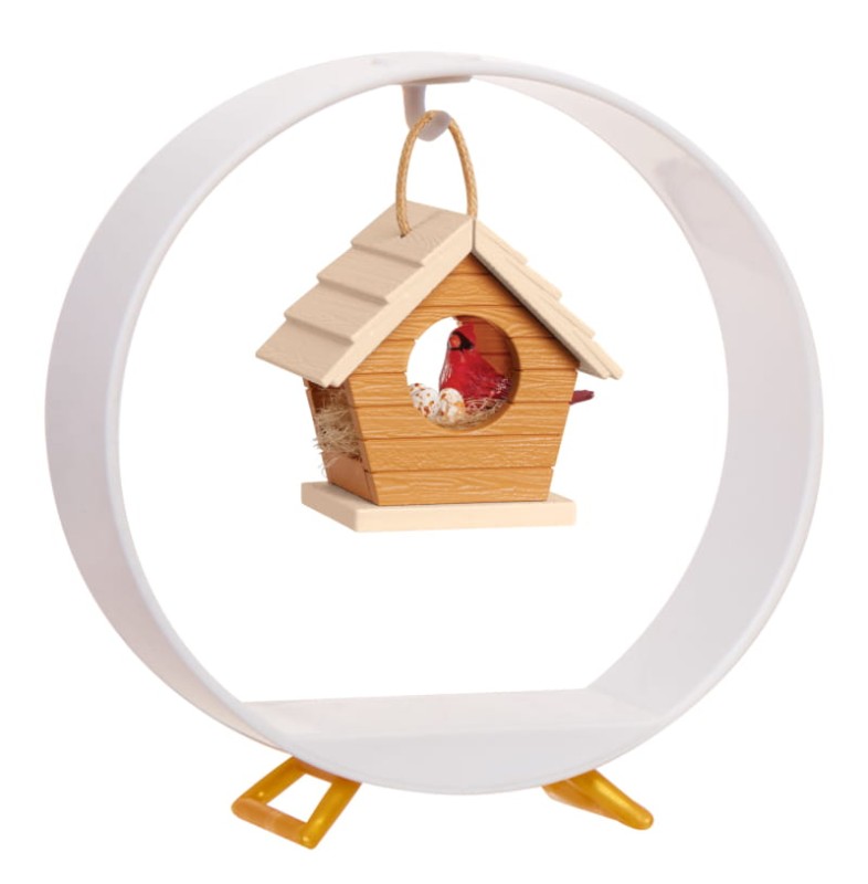505372-Make-It-Mini-Lifestyle-Home-S1A-FP-0009.jpg