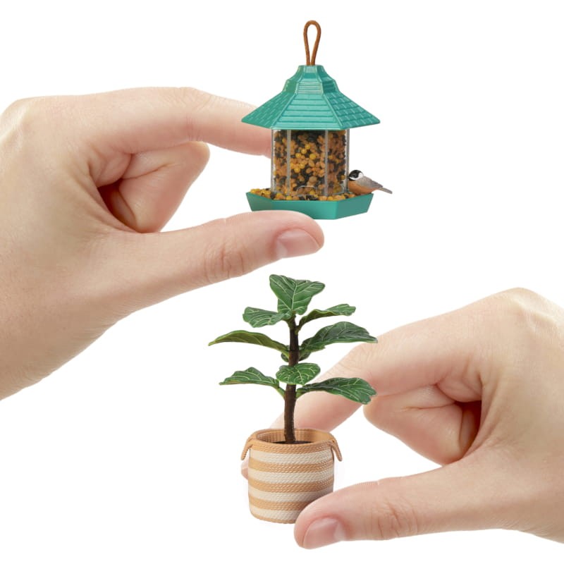 Make-It-Mini-Lifestyle-Home-S1A-FP-0009.jpg